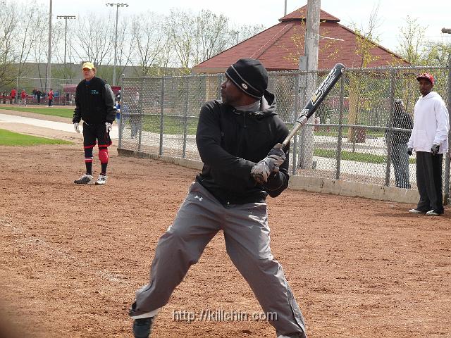 Early Bird 2012 231.JPG